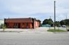 1422 Okeechobee Rd photo